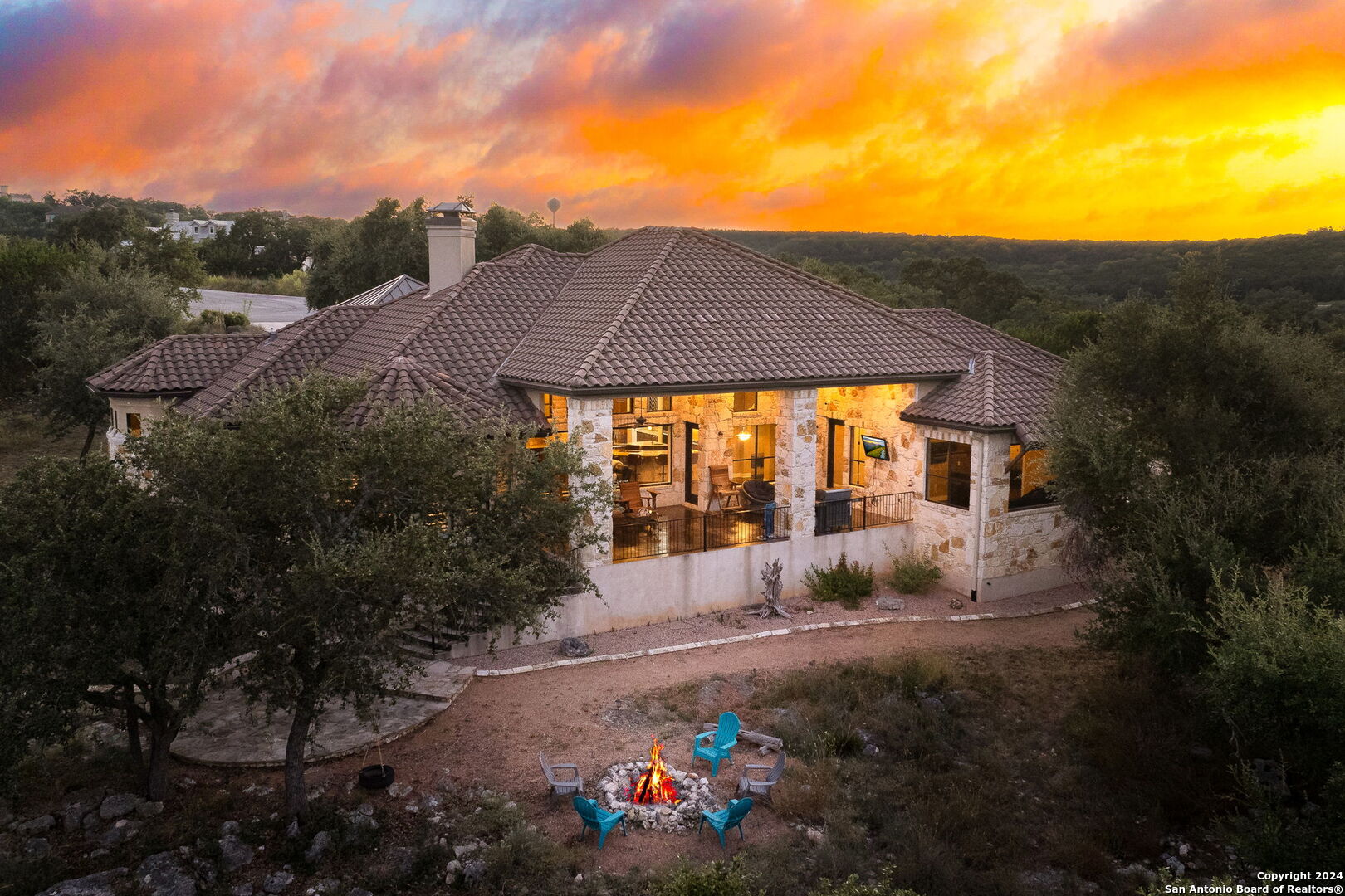 main property photo 51