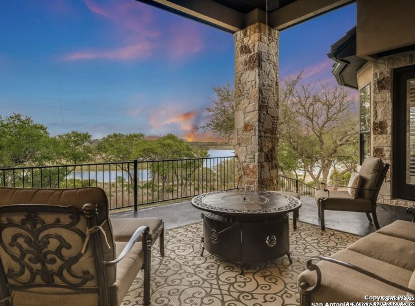 main property photo 52