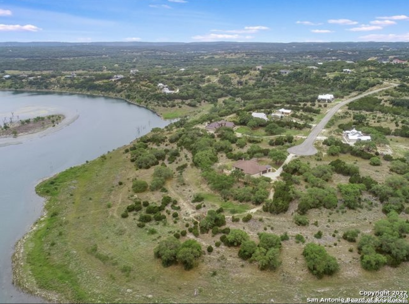 main property photo 53