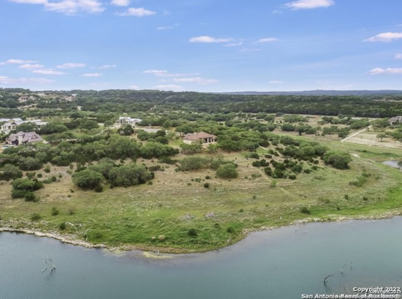 main property photo 54