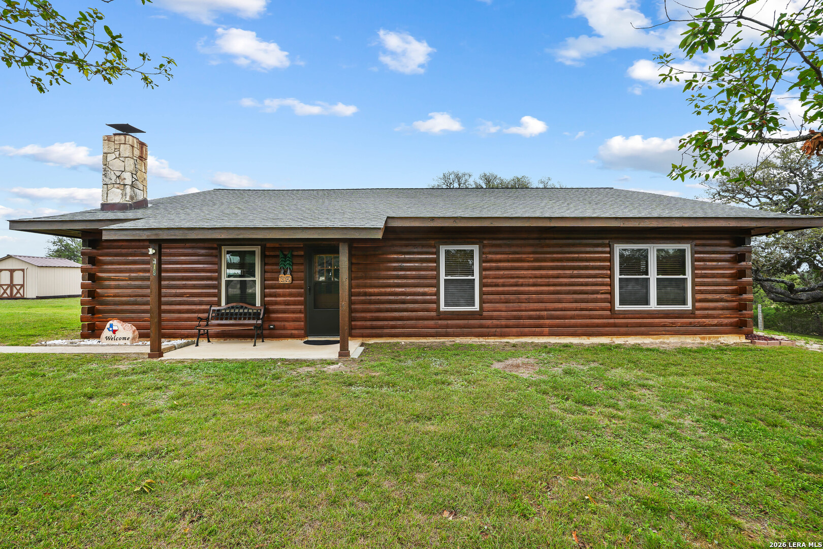 main property photo 2