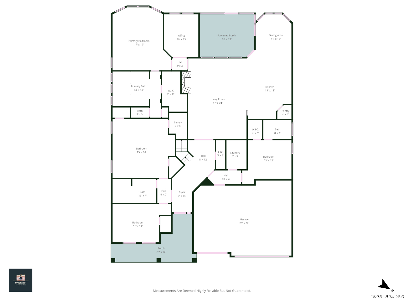 main property photo 48