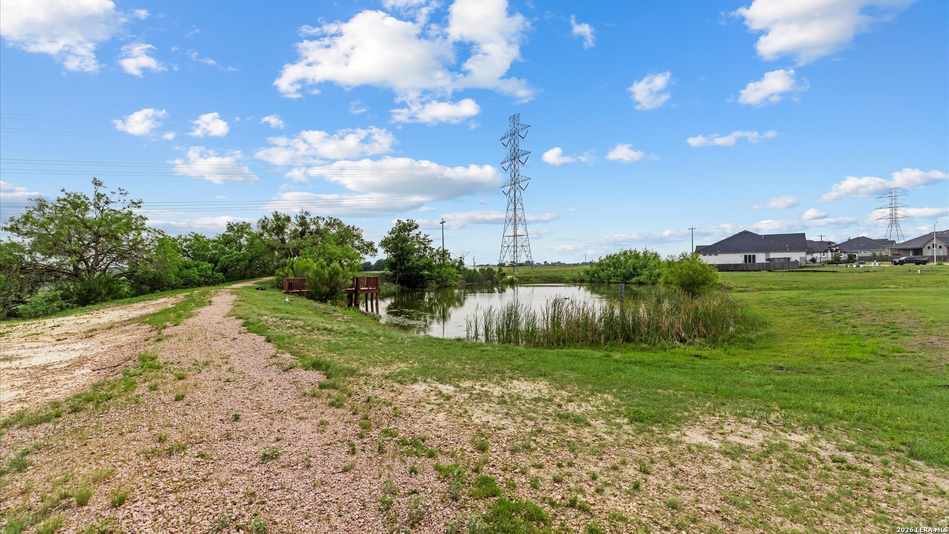 main property photo 54
