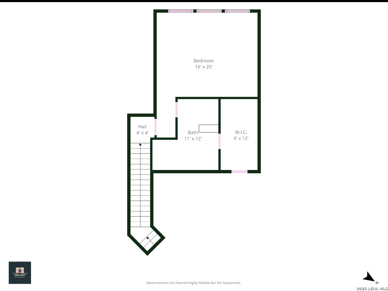 main property photo 56