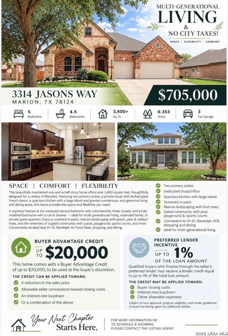 main property photo 57