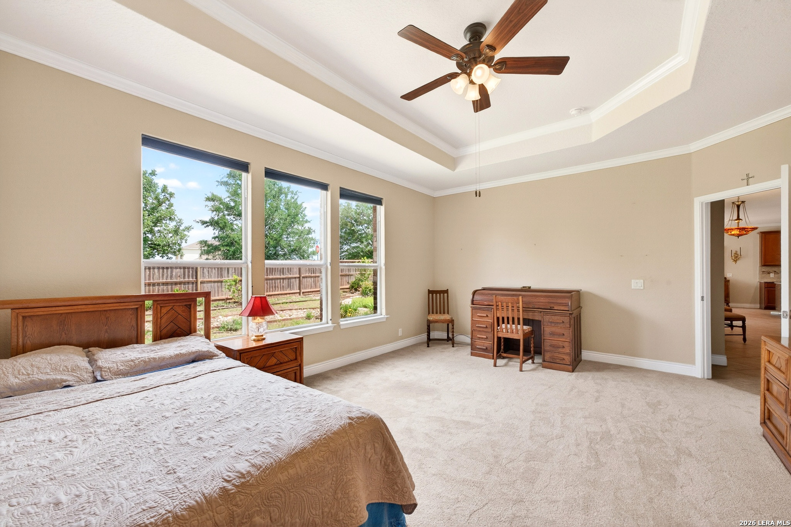 main property photo 19