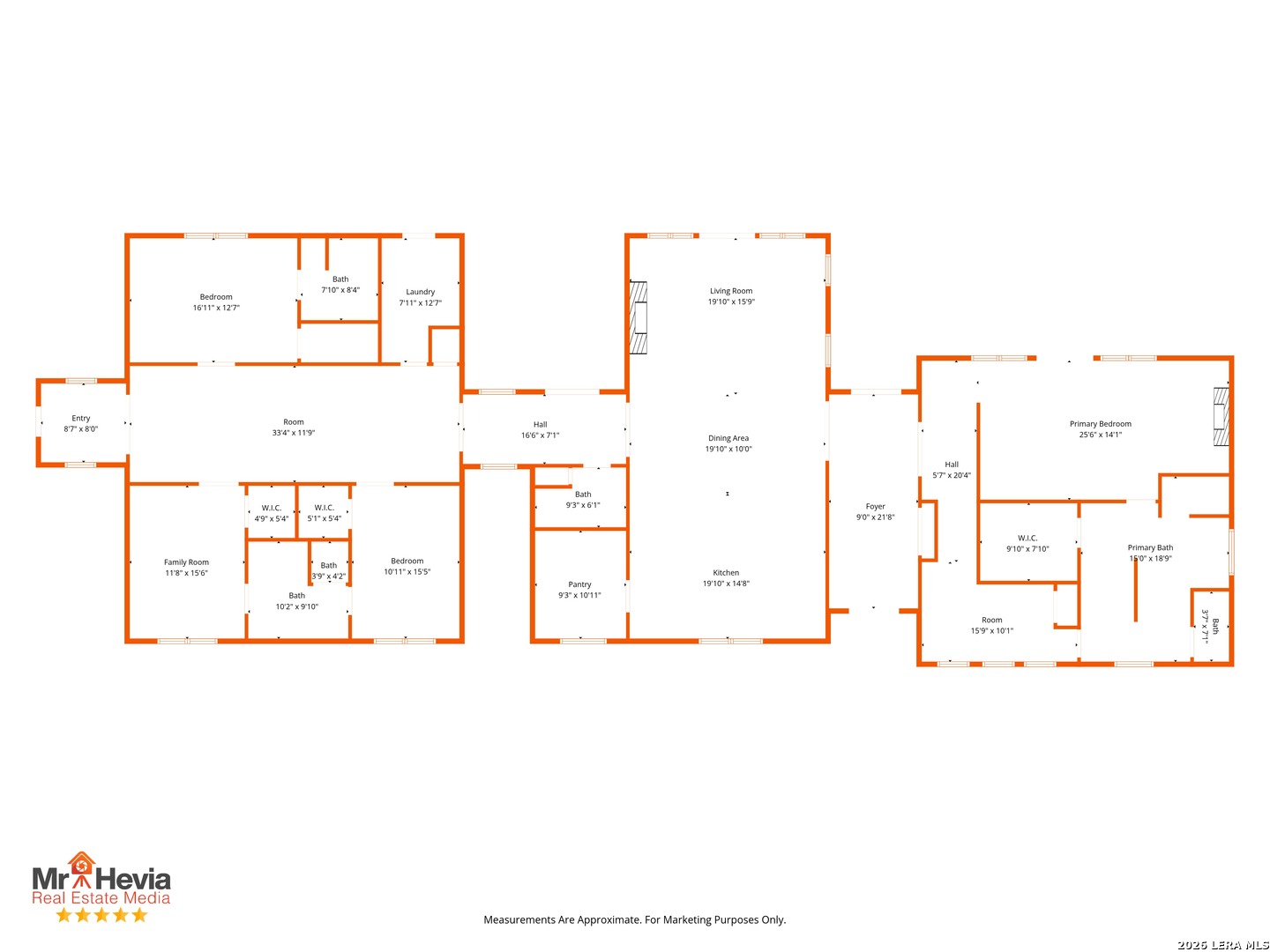 main property photo 48