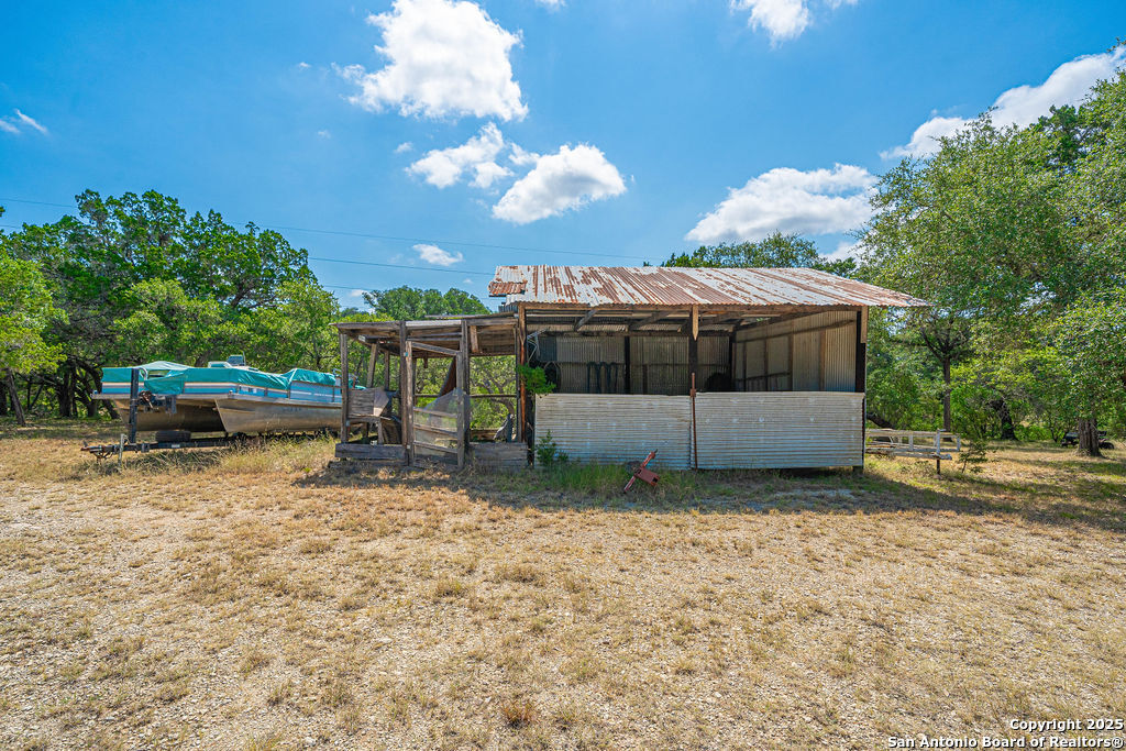 main property photo 35