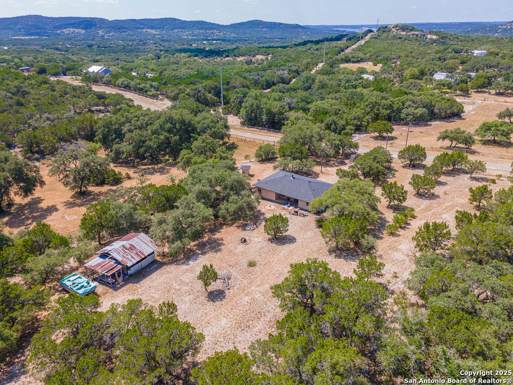 main property photo 42