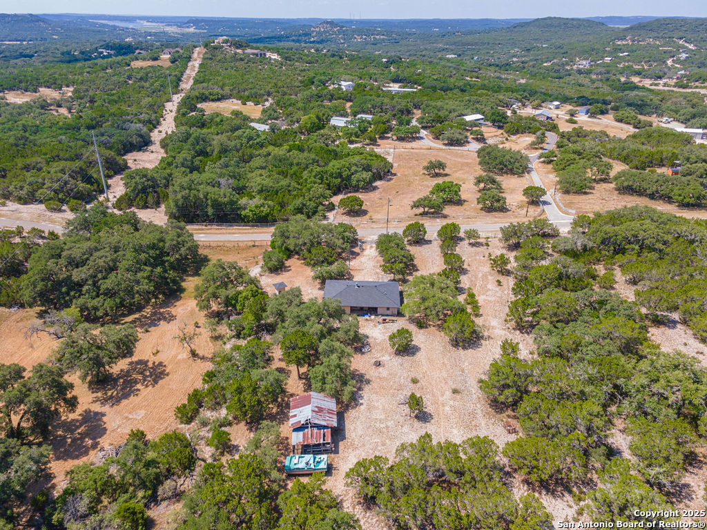 main property photo 49