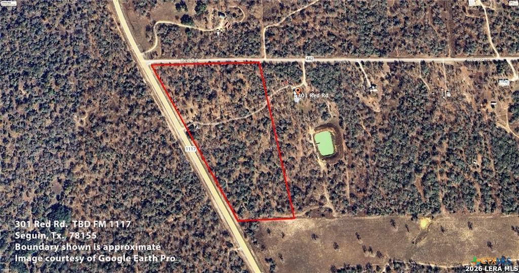 main property photo 19