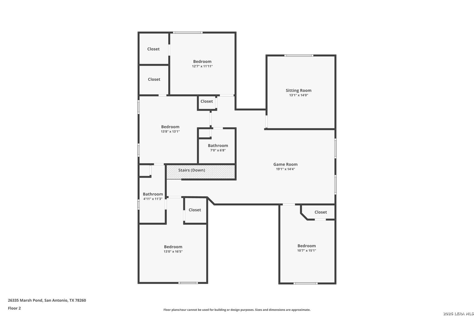 main property photo 37