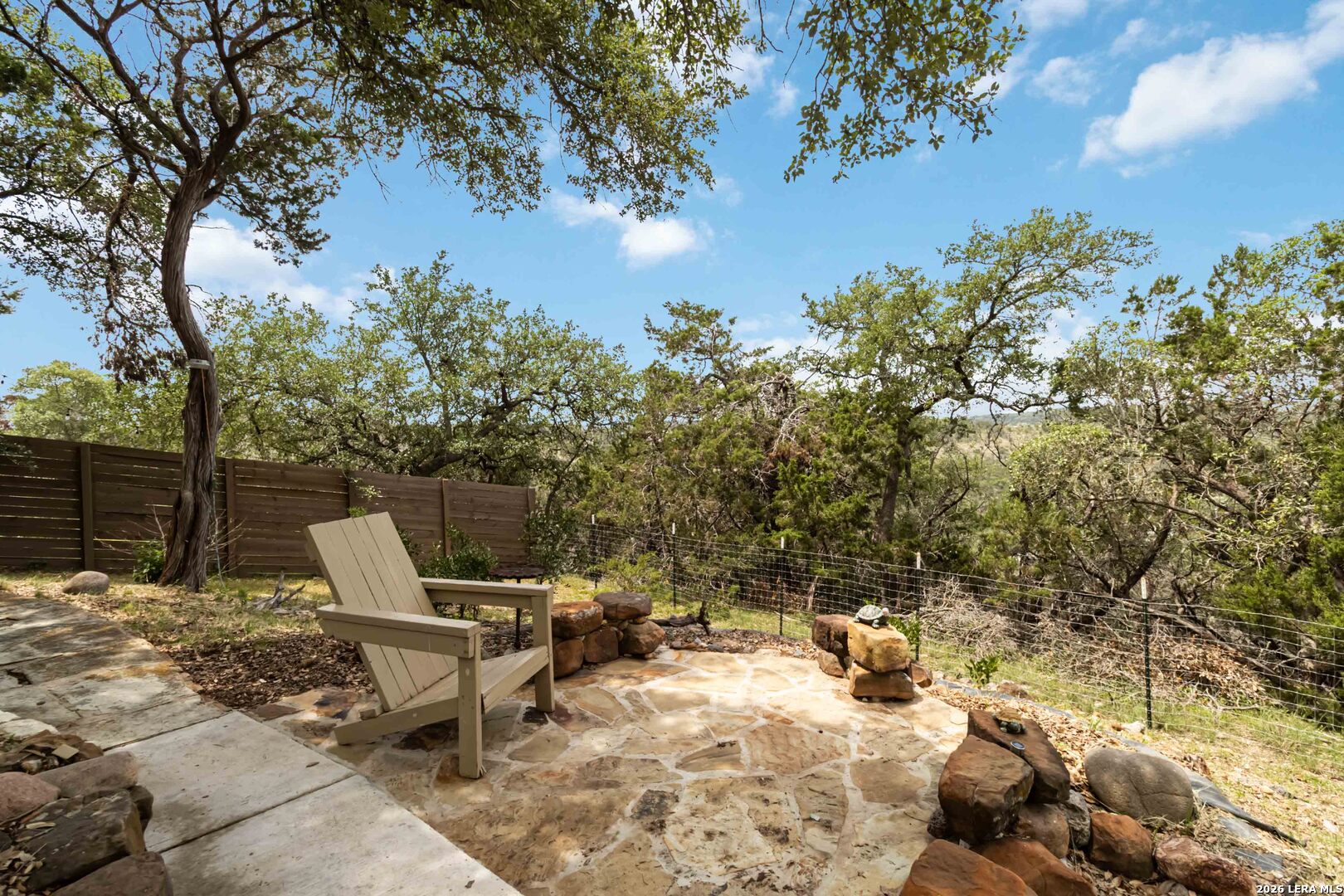 main property photo 44