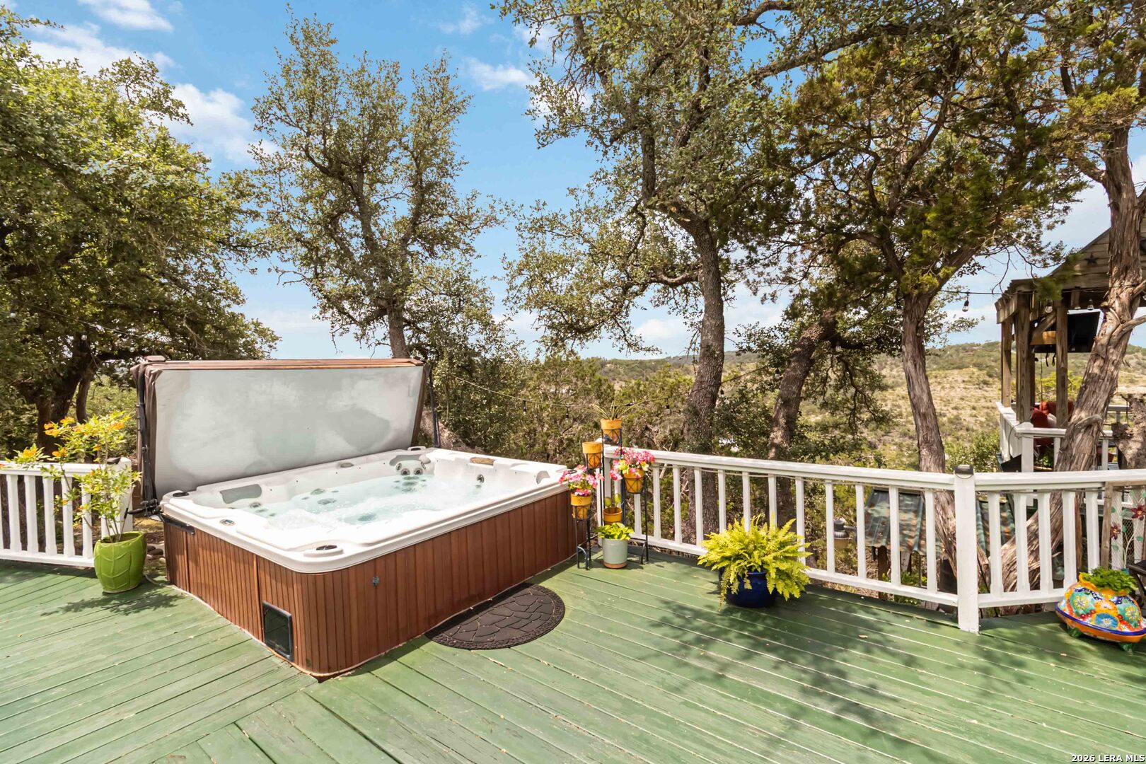 main property photo 48