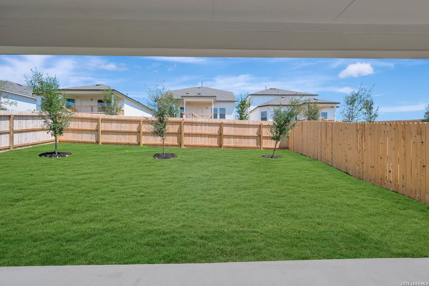 main property photo 41