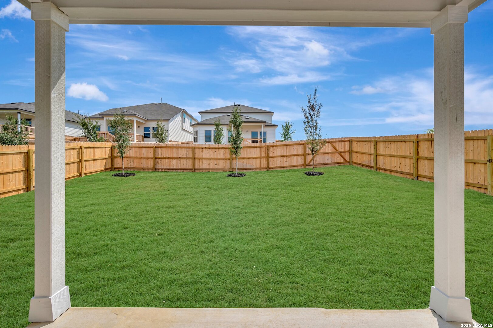 main property photo 36