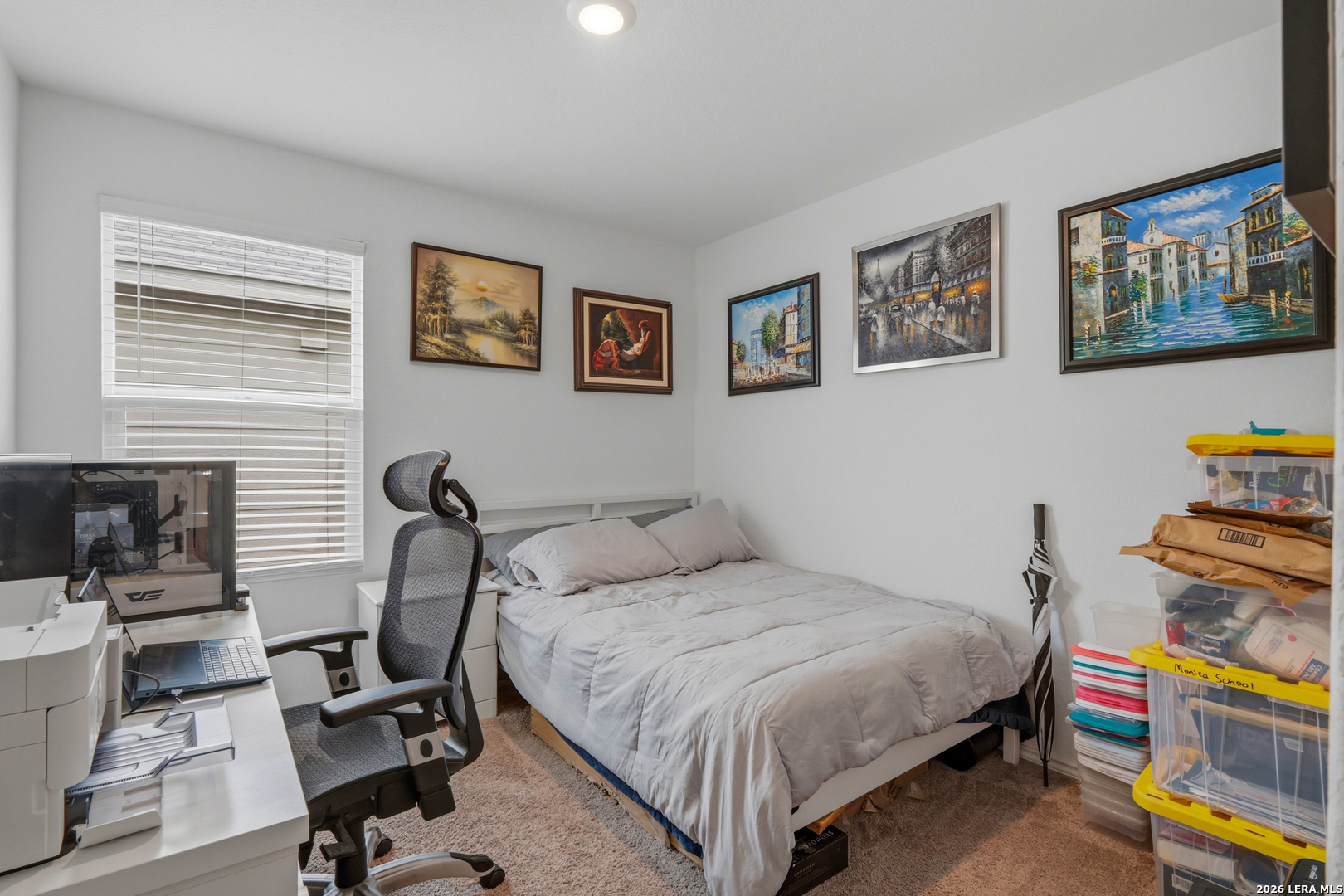 property viewer photo 13