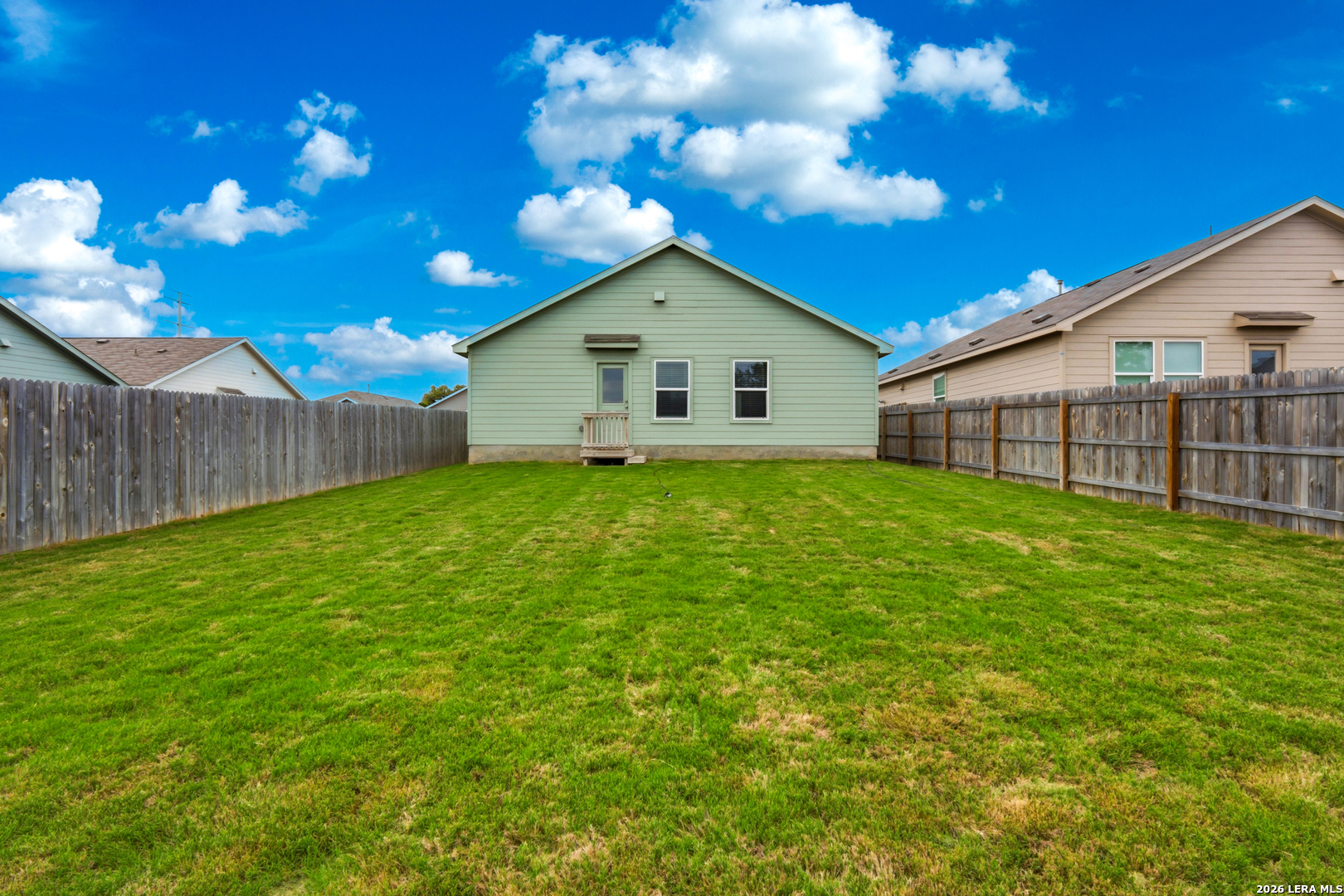 property viewer photo 22