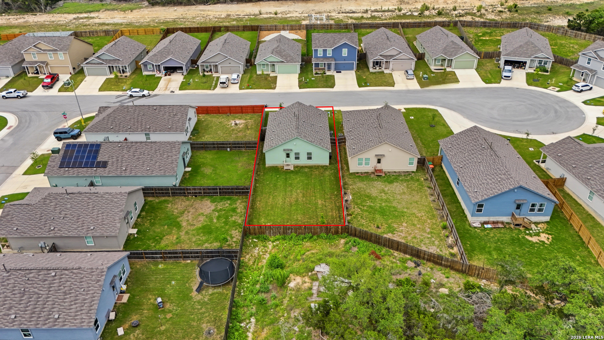 property viewer photo 24