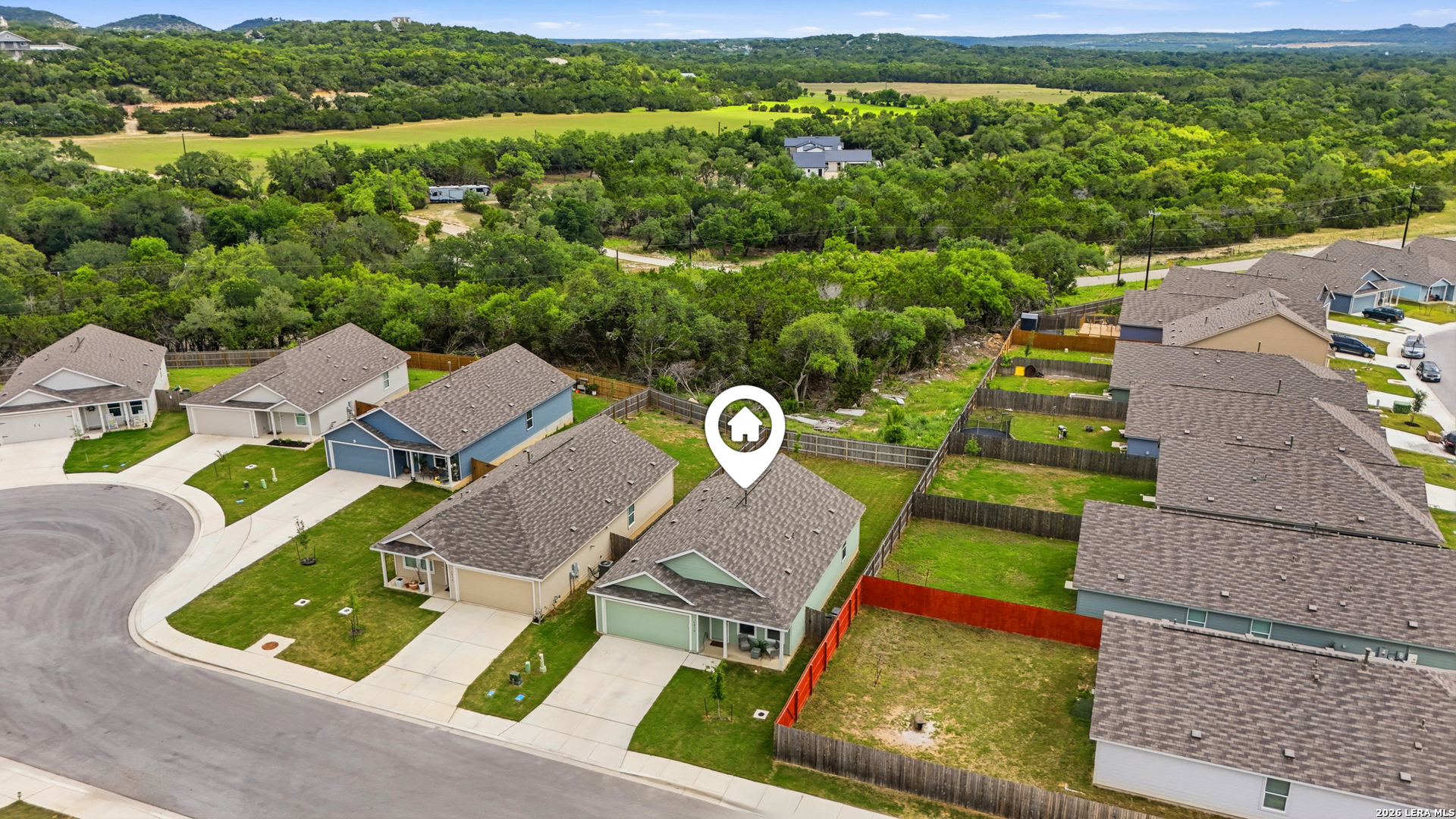 property viewer photo 26