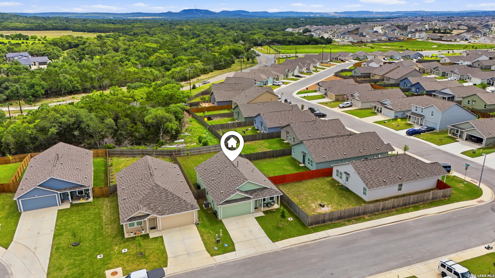 property viewer photo 27