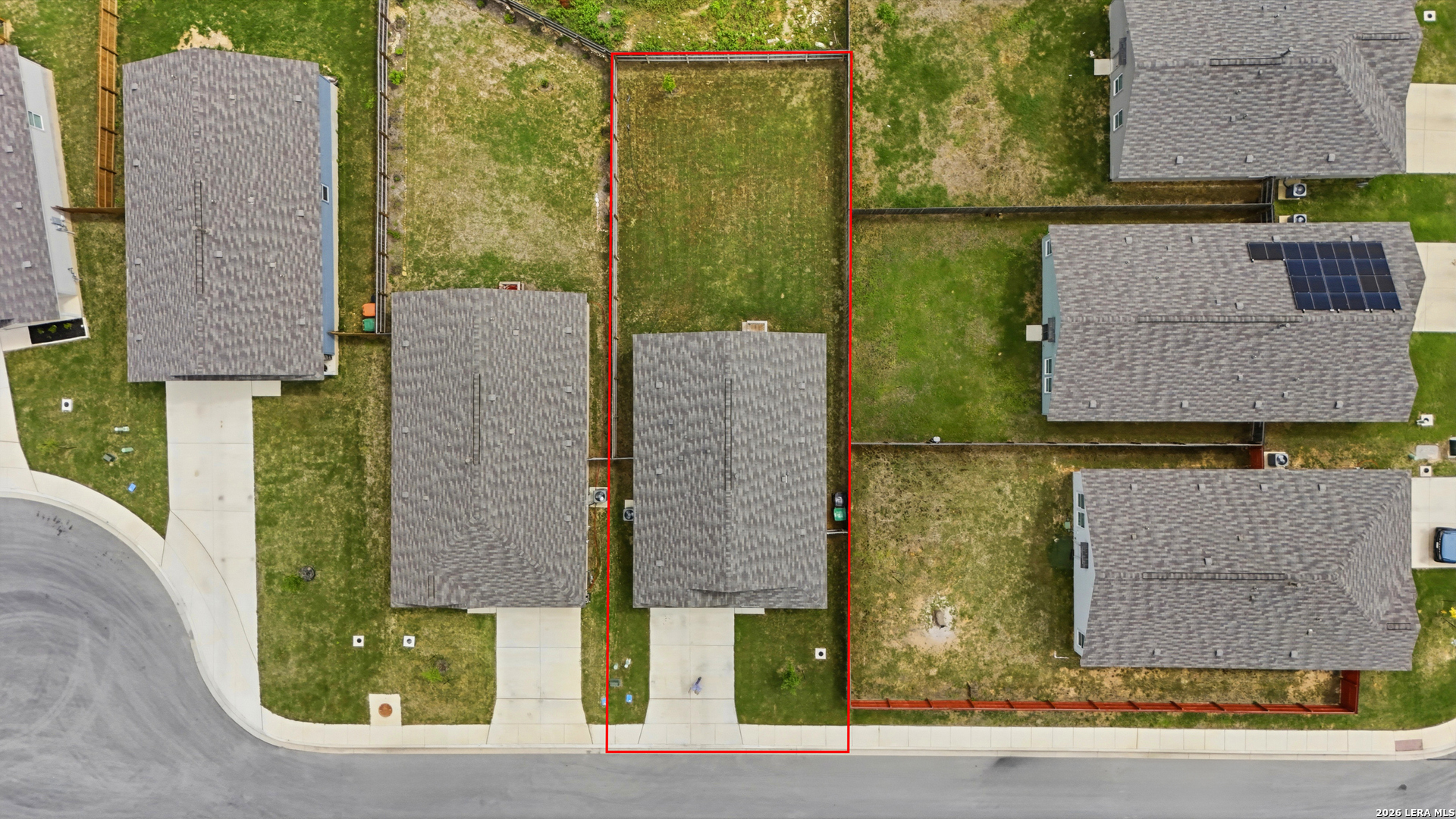 property viewer photo 28