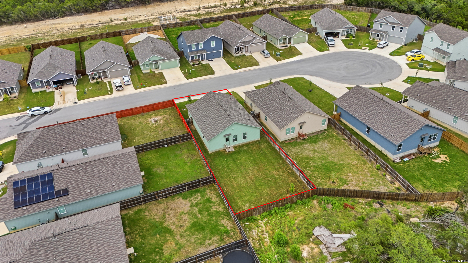 property viewer photo 29