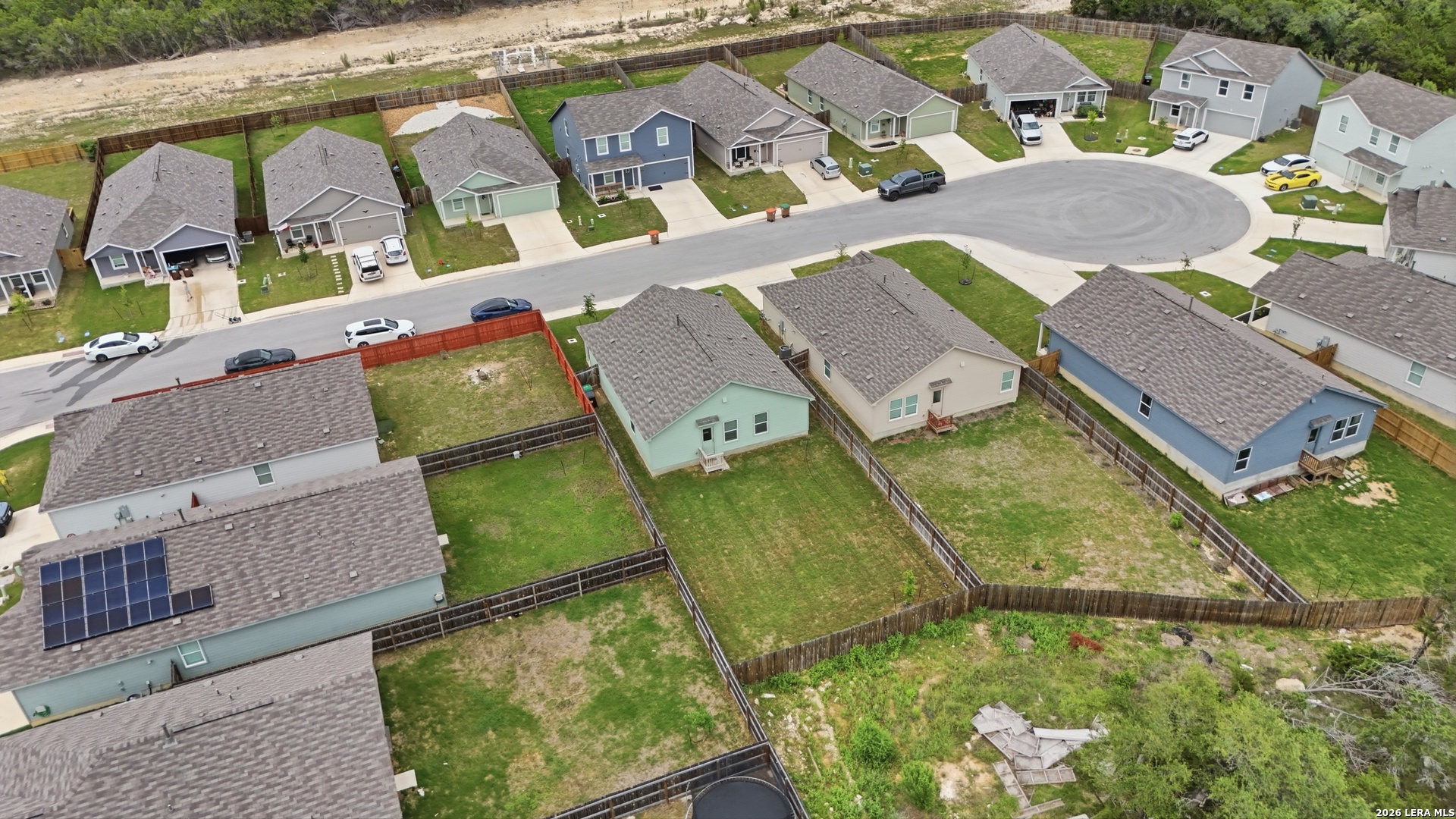 property viewer photo 30