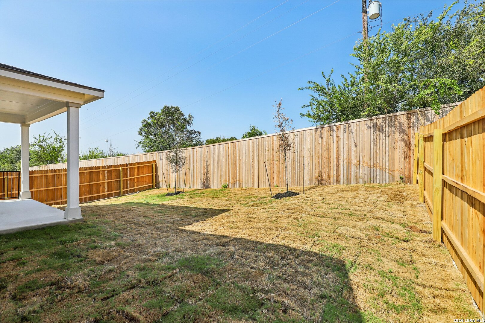 main property photo 35