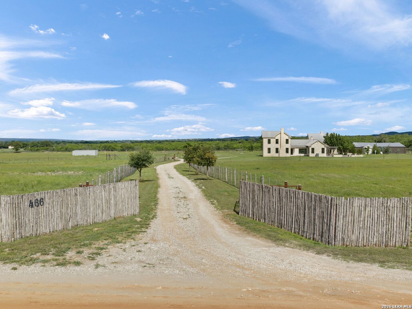 main property photo 58