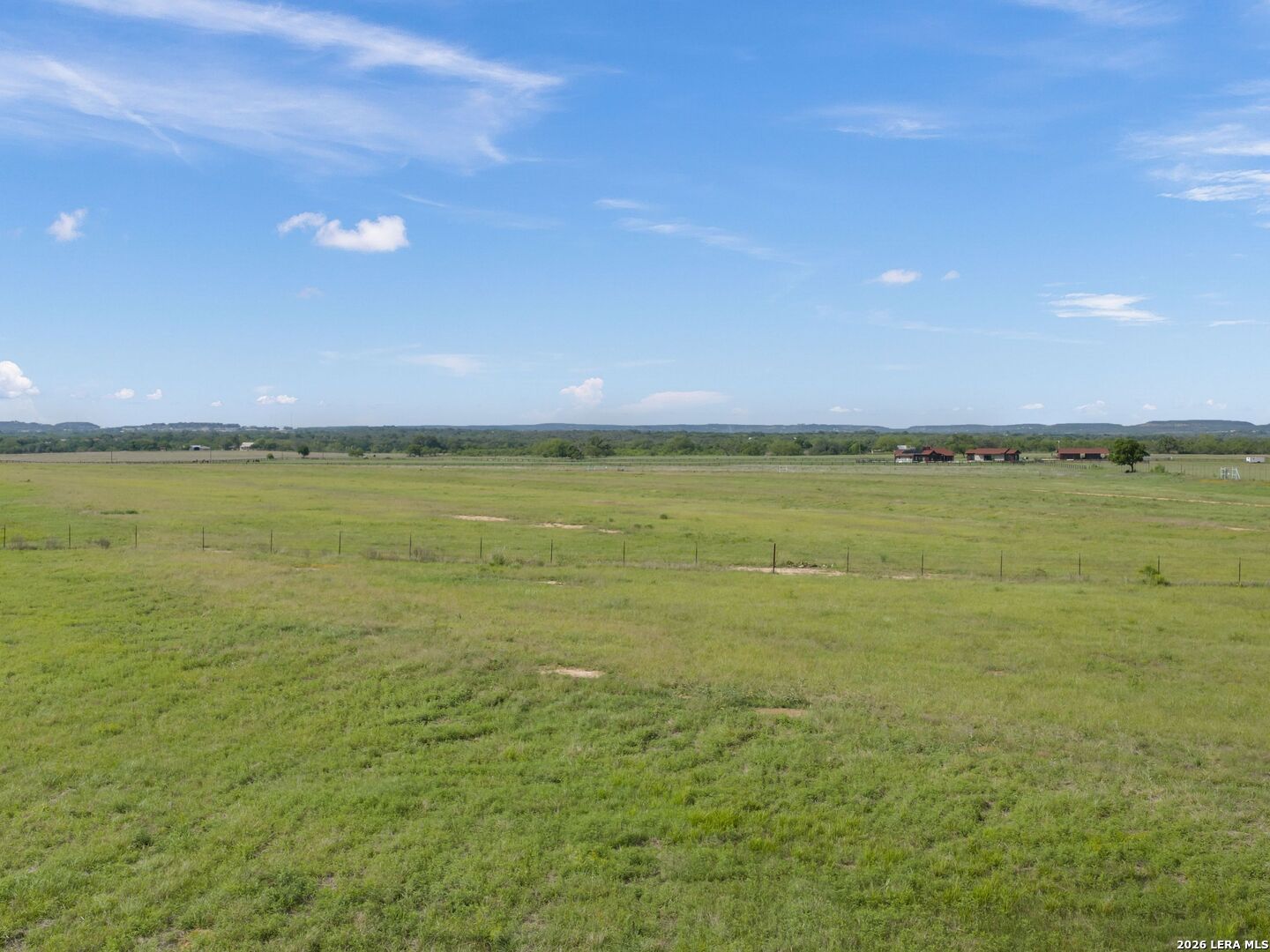 main property photo 64