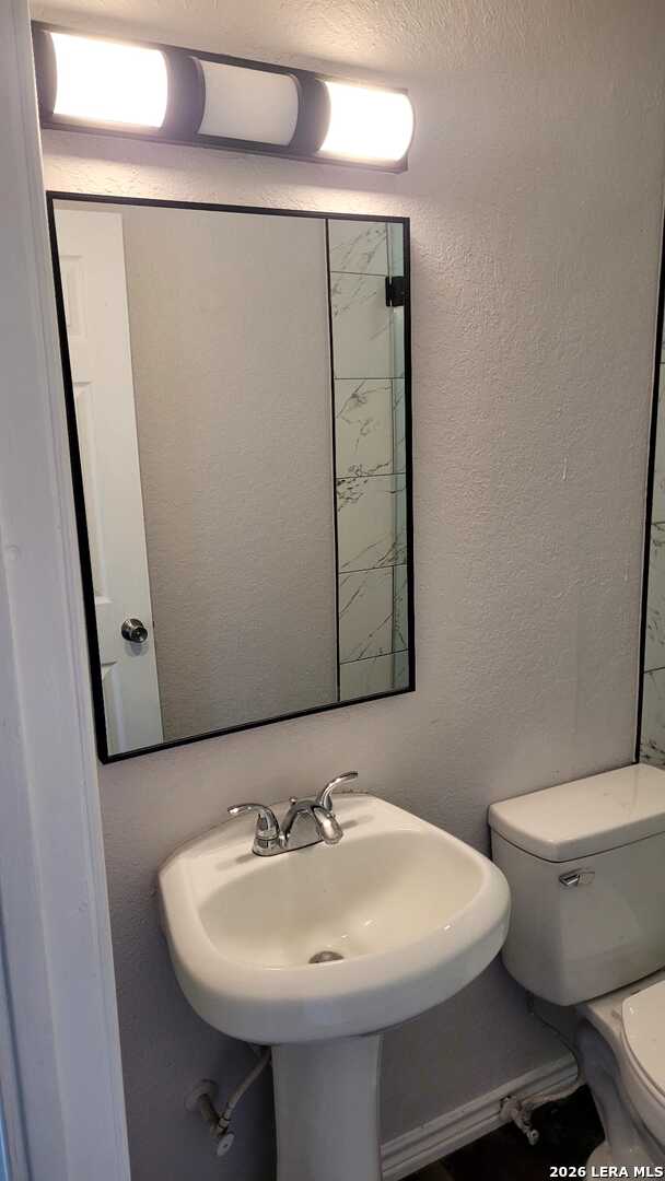 main property photo 12
