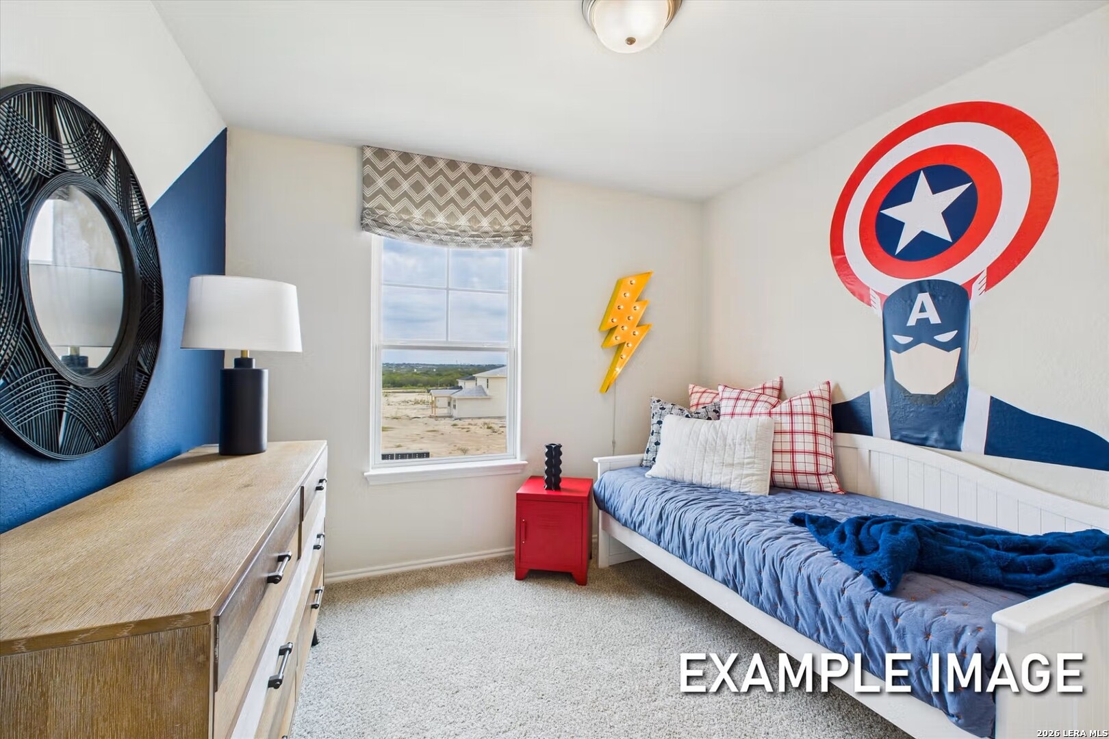 main property photo 14