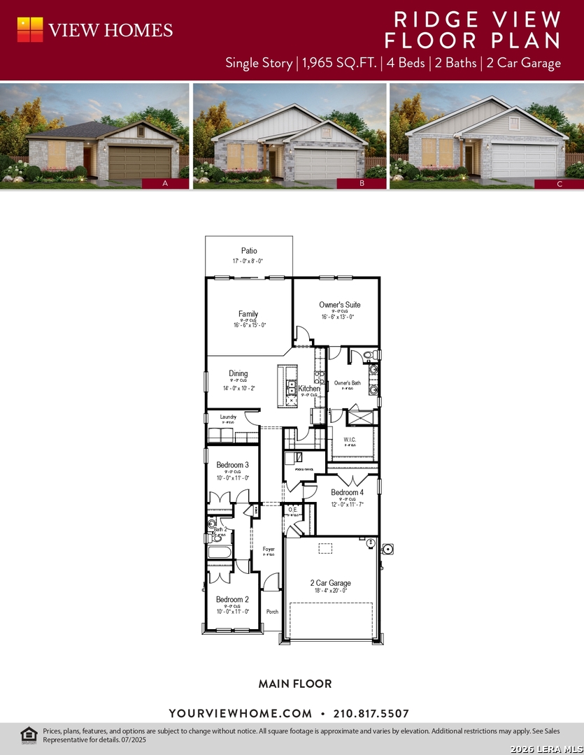 main property photo 1