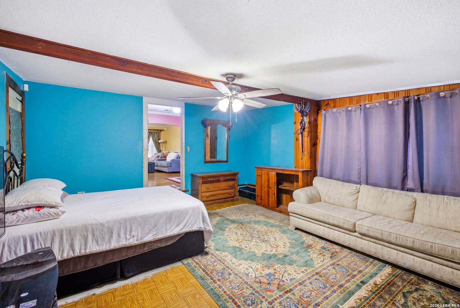main property photo 18