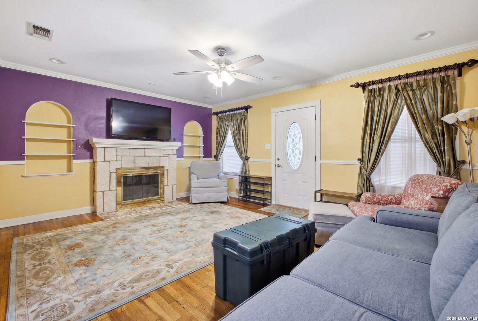 main property photo 7