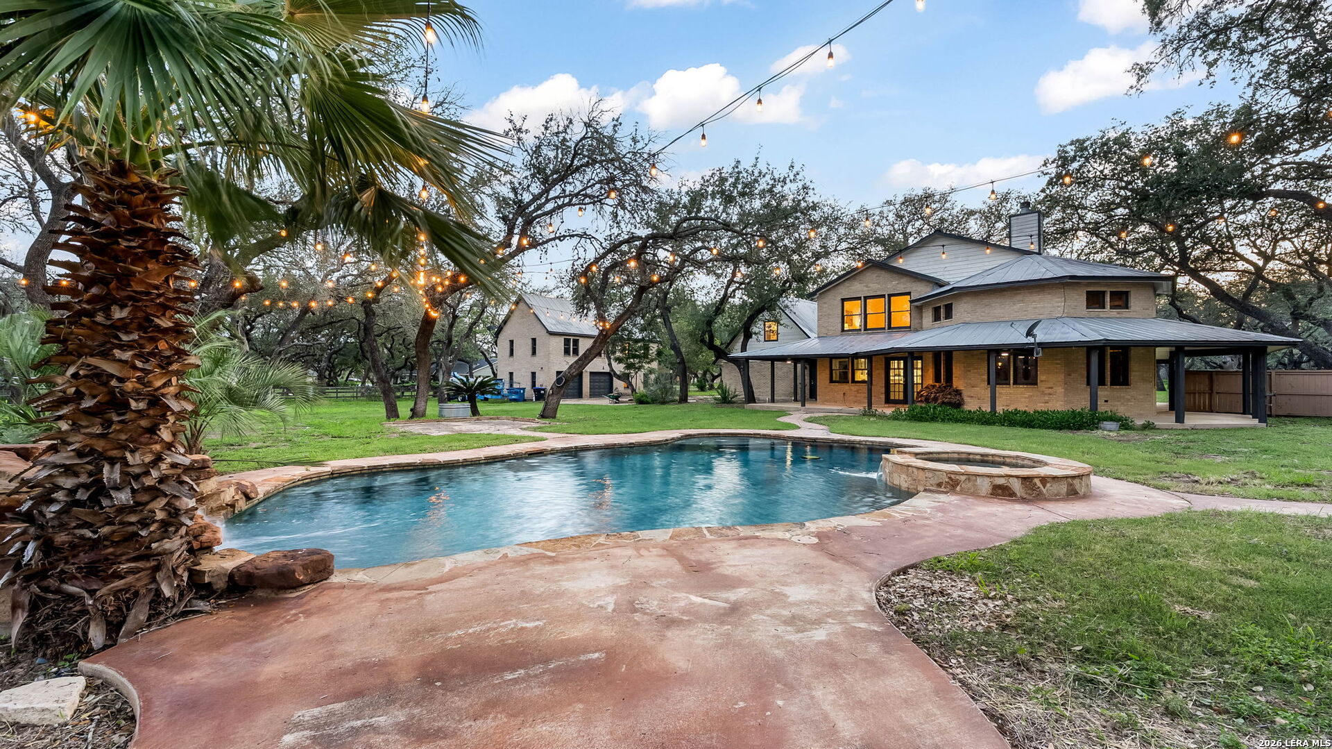 main property photo 49