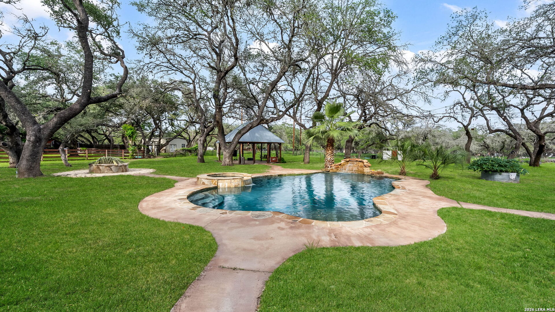main property photo 52