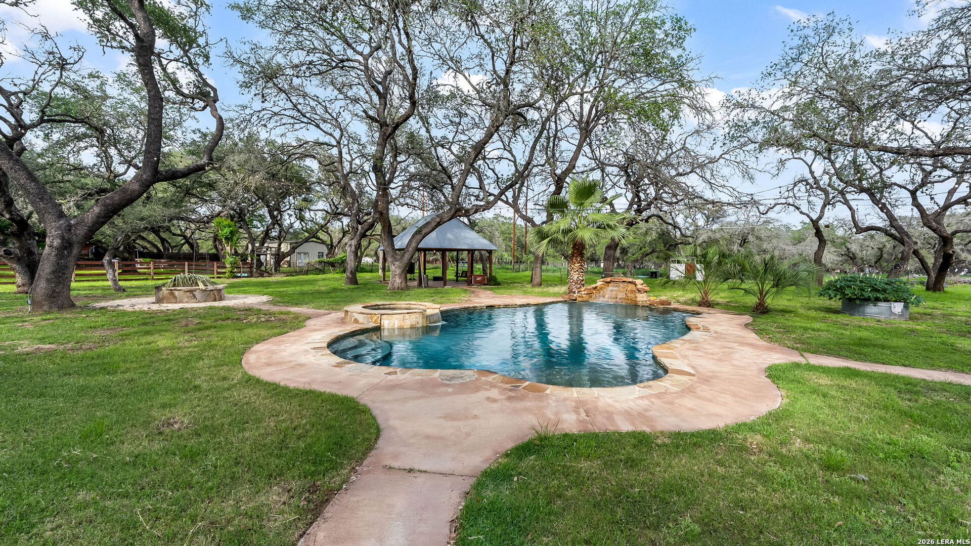 main property photo 53