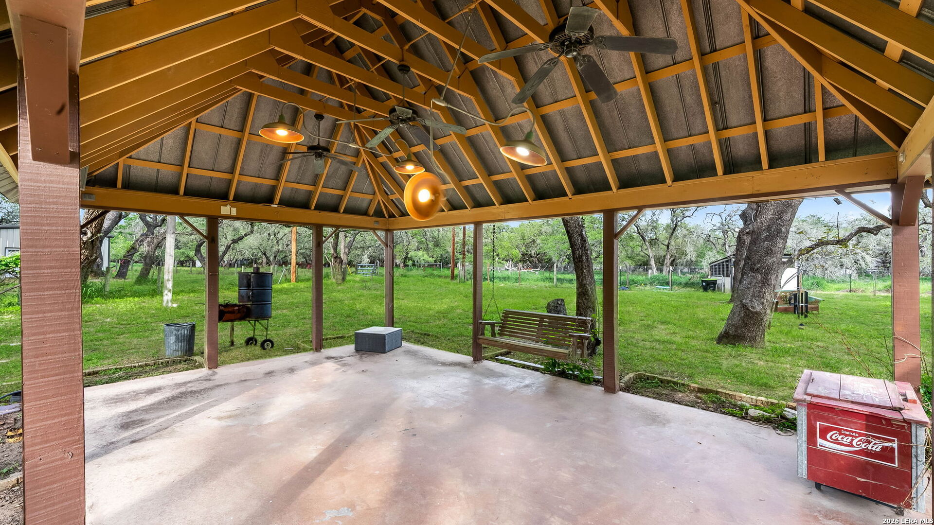 main property photo 56