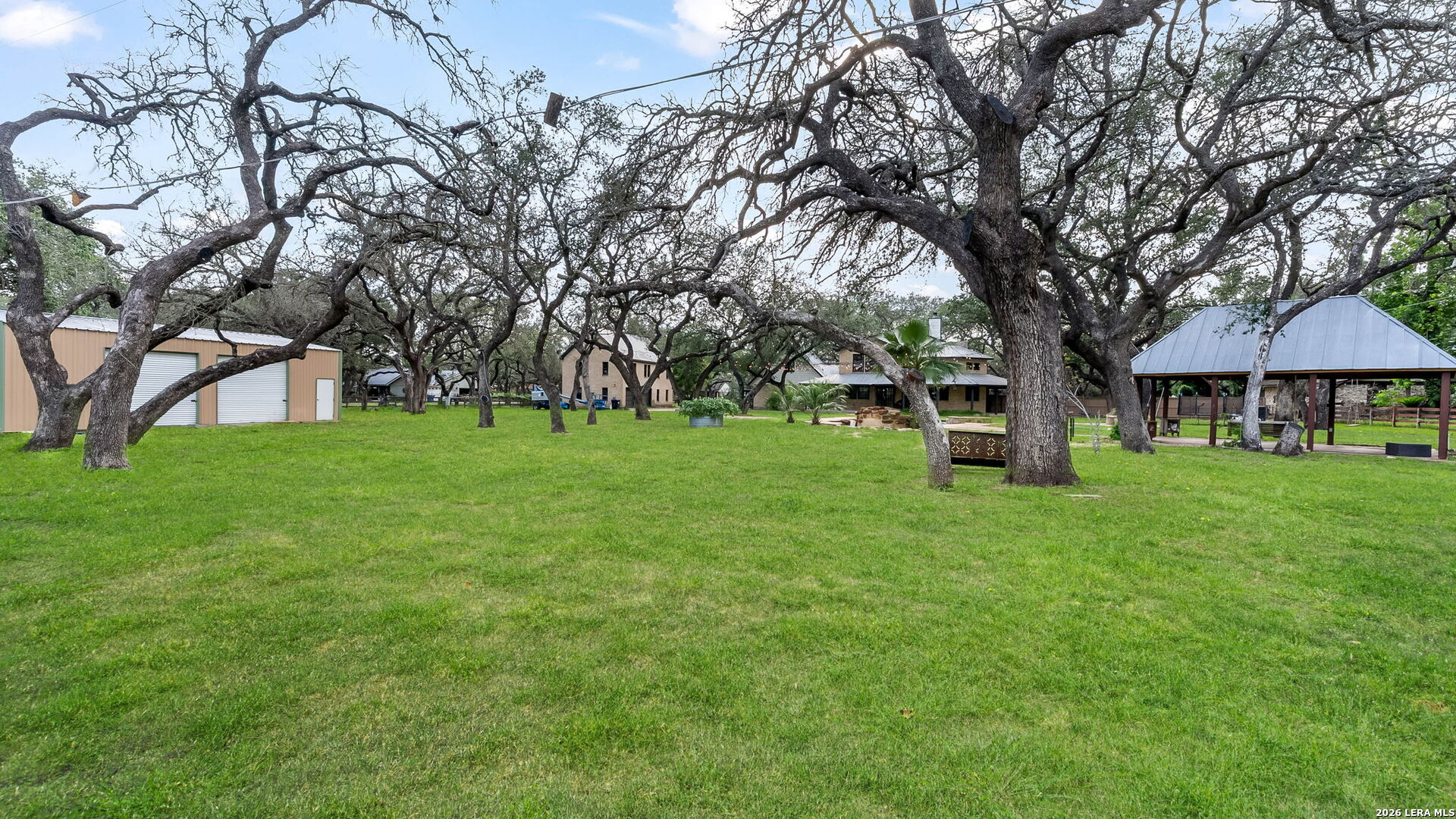 main property photo 60