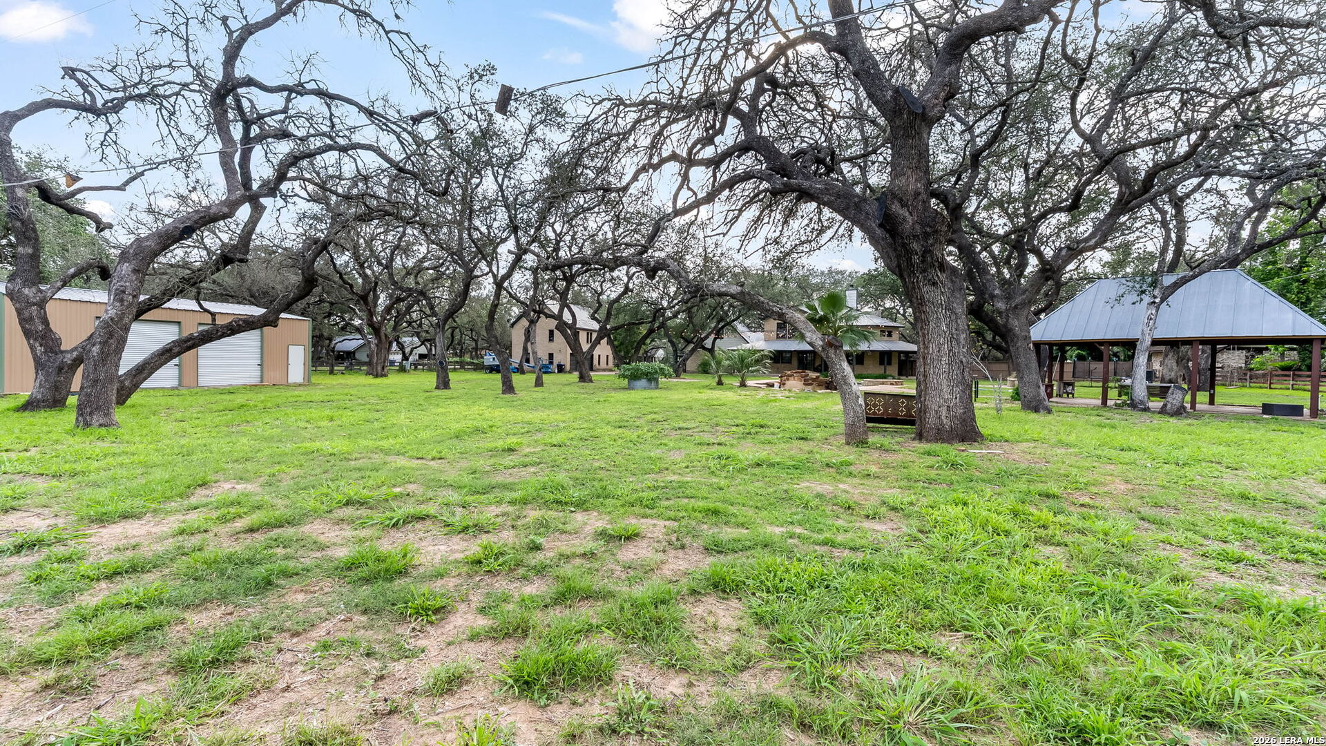 main property photo 63