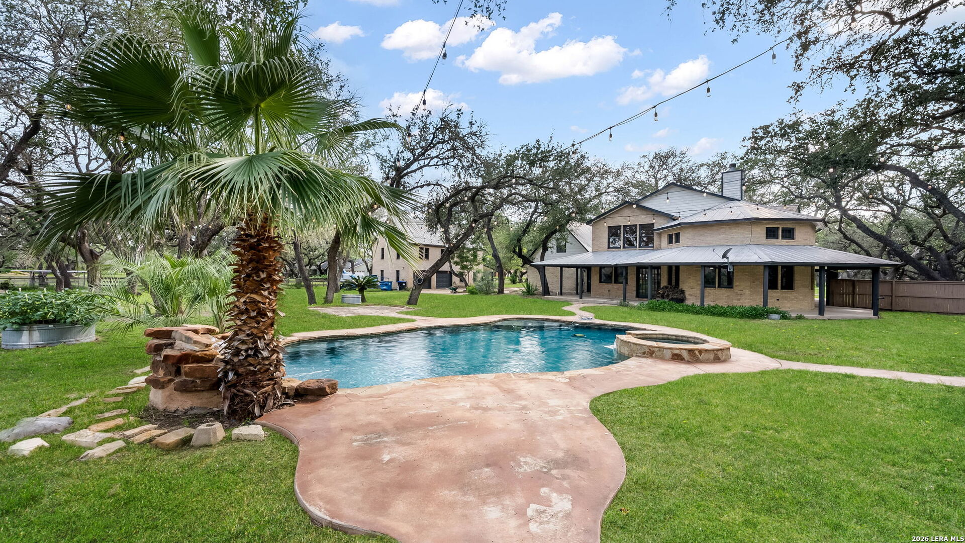main property photo 64