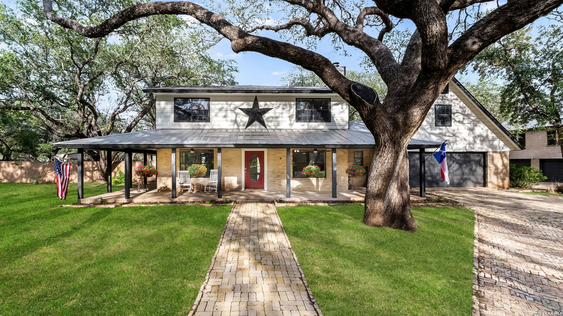 main property photo 72