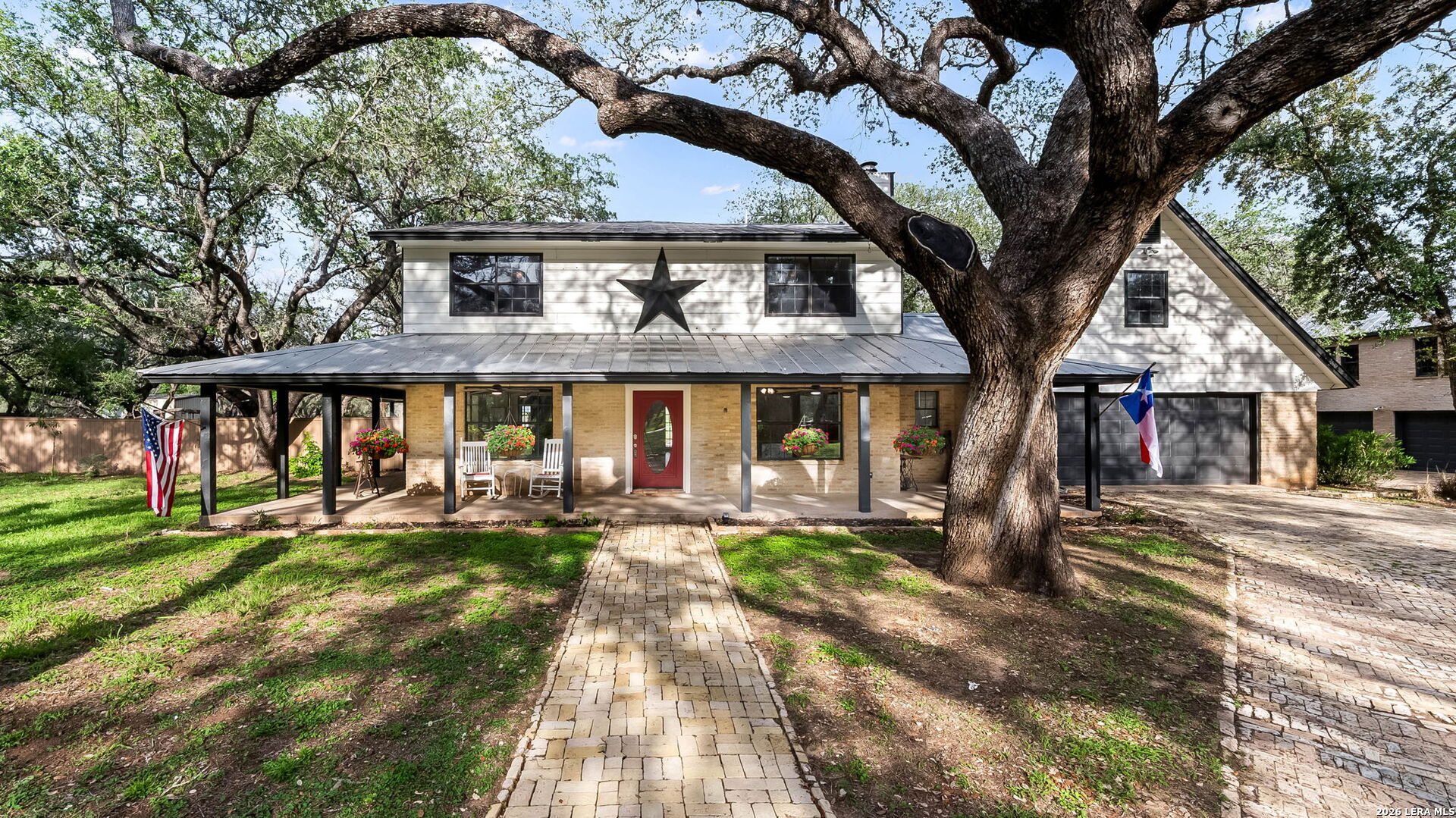main property photo 73