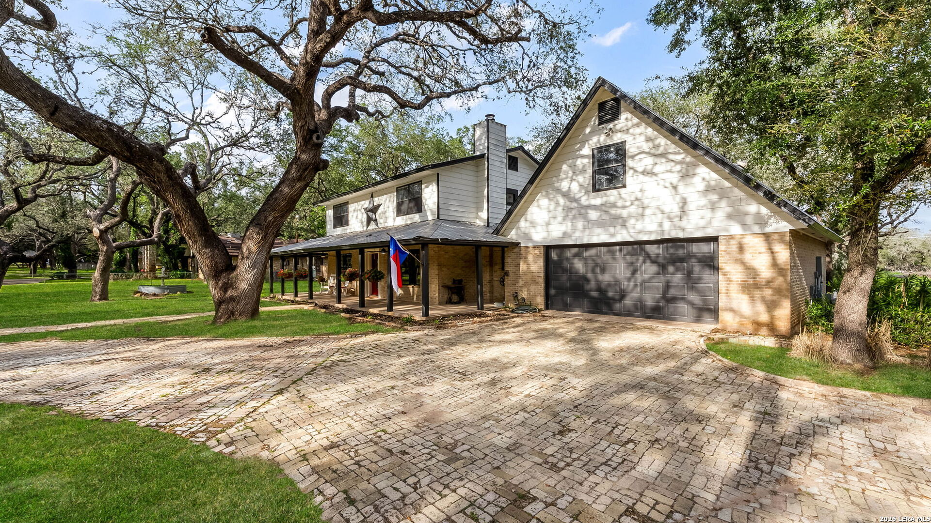 main property photo 74