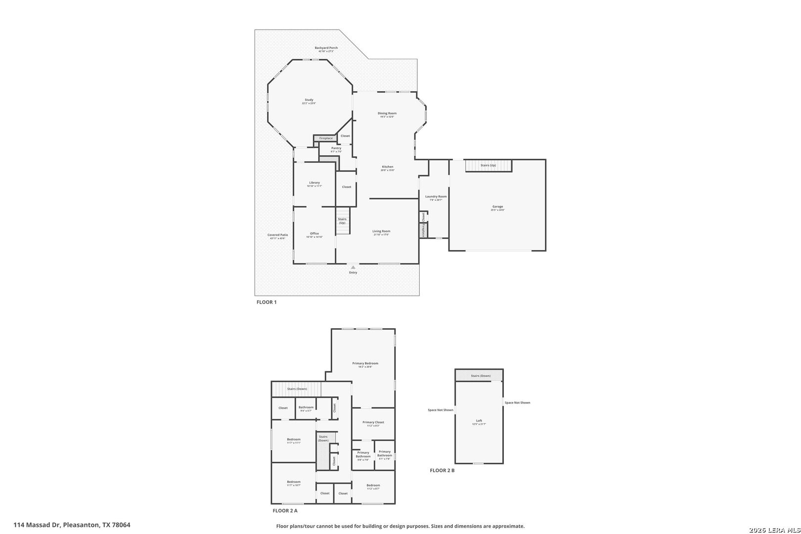 main property photo 82