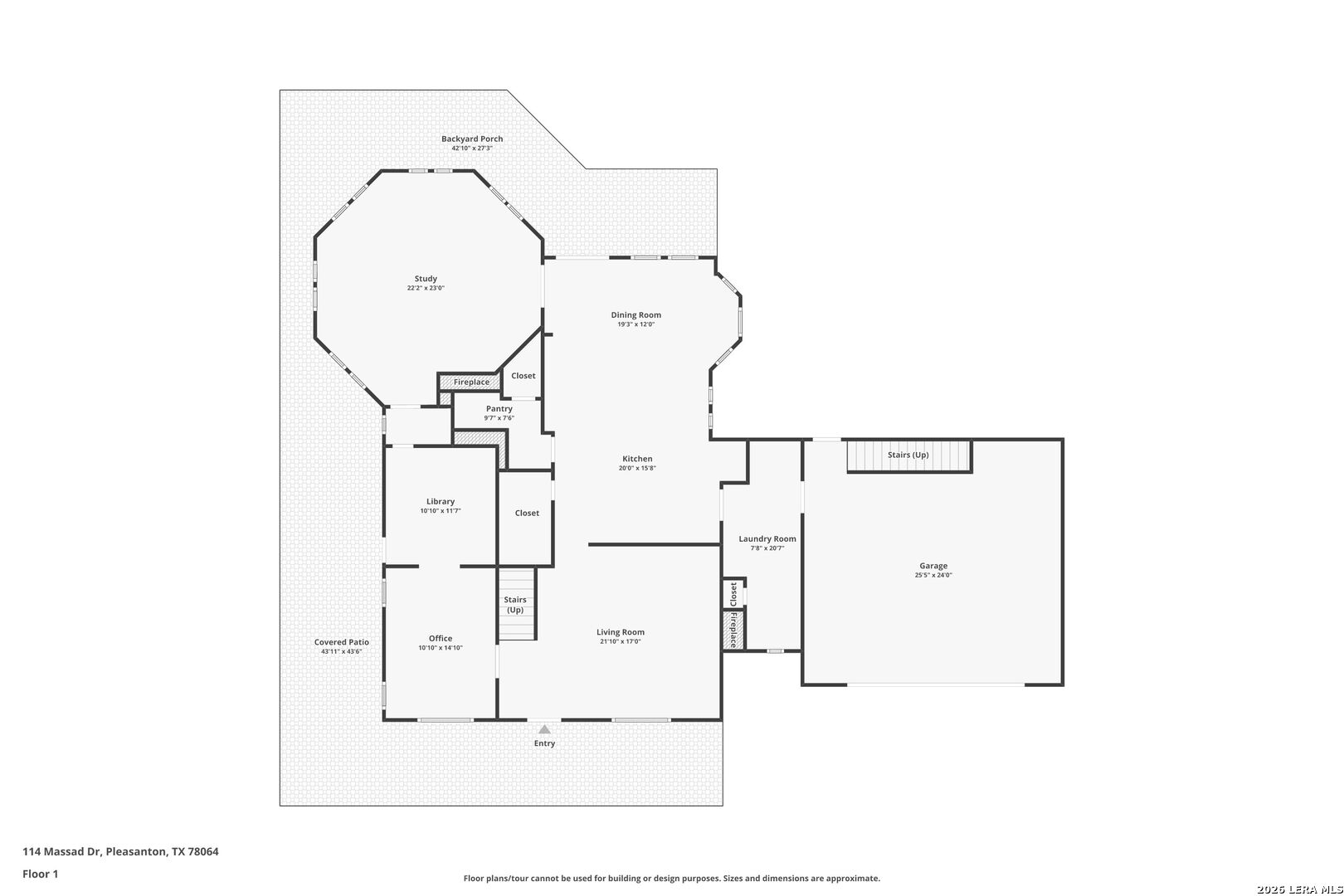 main property photo 83