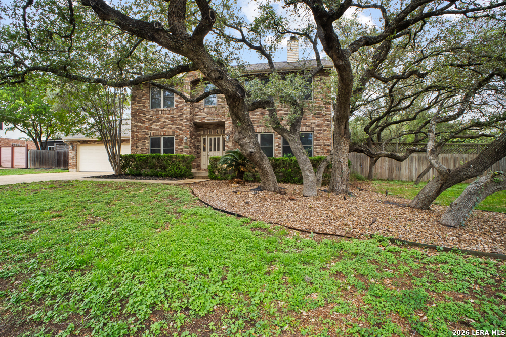 main property photo 47