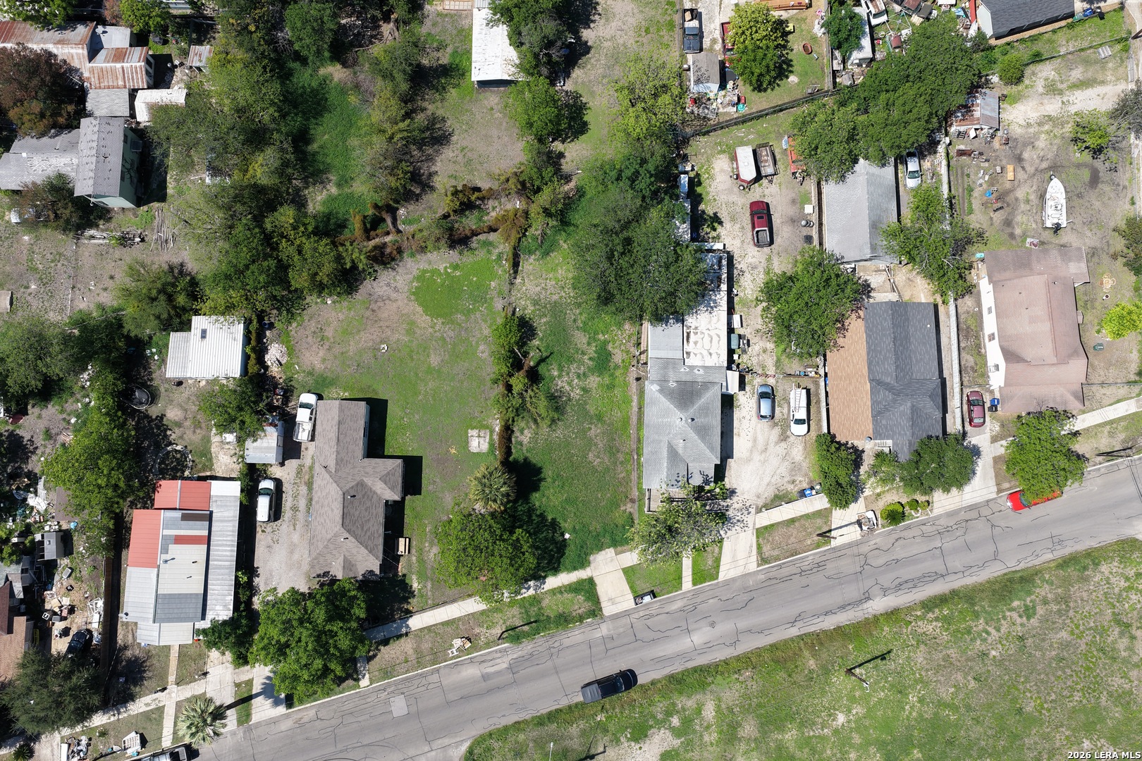 main property photo 4
